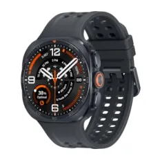 Samsung Galaxy Watch Ultra2 thumbnail