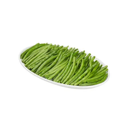 Green Beans image