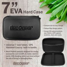 DJI Mic Mini Wireless Microphone Kit 2 TX + 1 RX thumbnail