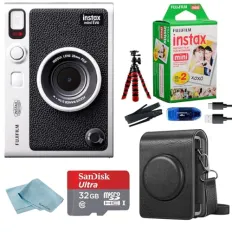 INSTAX MINI EVO thumbnail