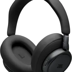 JBL Live 780NC Wireless Noise-Cancelling Headphones thumbnail