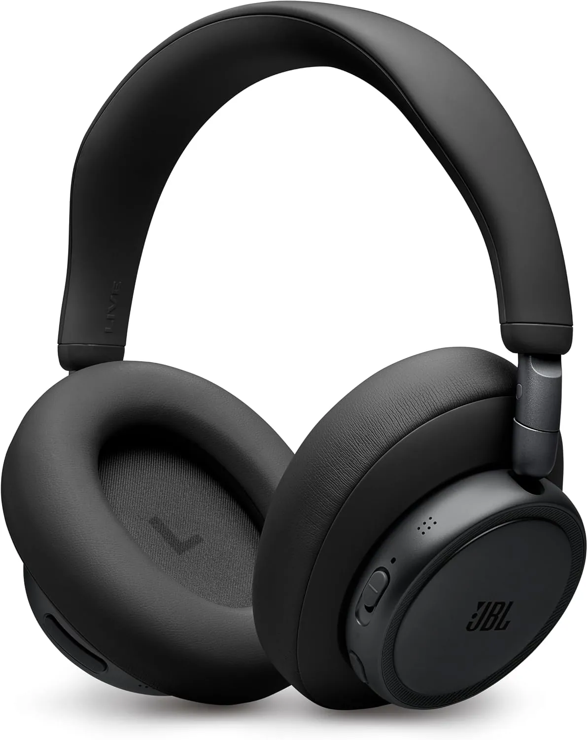 JBL Live 780NC Wireless Noise-Cancelling Headphones image