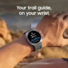 Samsung Galaxy Watch Ultra2 thumbnail