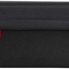 JBL Charge 5 Protective Carry Bag thumbnail