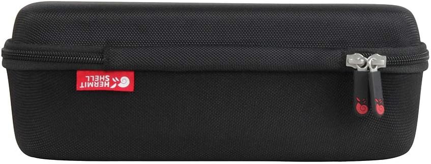 JBL Charge 5 Protective Carry Bag