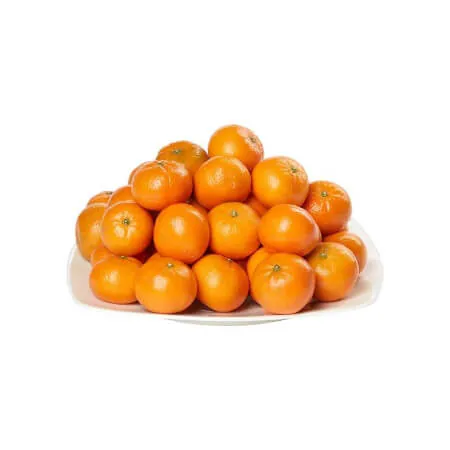 Clementines image