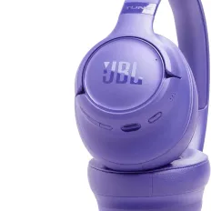 JBL Tune 730BT Wireless Headphones thumbnail