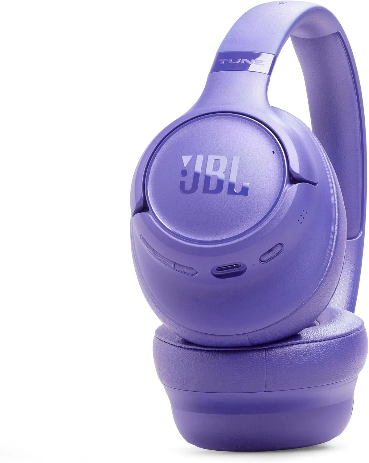 JBL Tune 730BT Wireless Headphones image