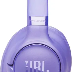 JBL Tune 730BT Wireless Headphones thumbnail