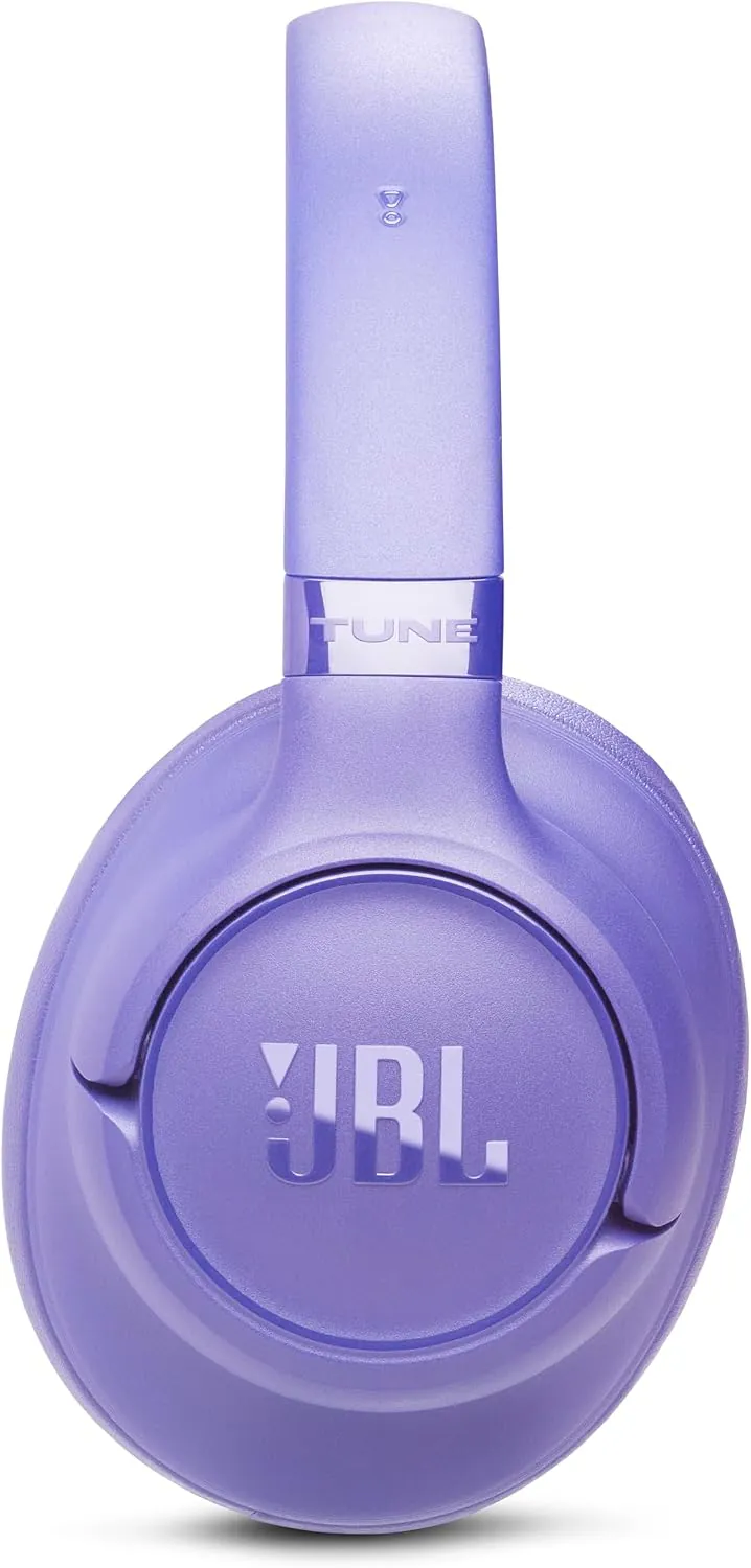 JBL Tune 730BT Wireless Headphones image