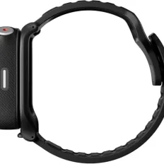 Insta360 GPS Preview Remote with Built-In Mic thumbnail