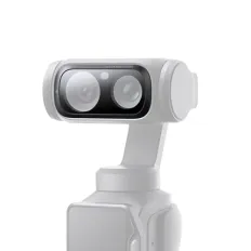 Insta360 Black Mist Filter (For Insta360 Luna Ultra) thumbnail