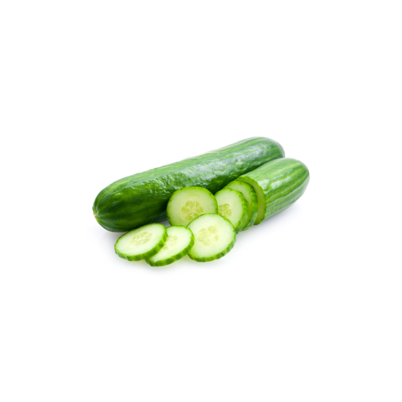 Cucumber image