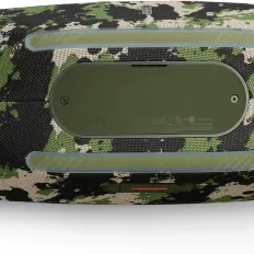 JBL Boombox 4 Portable Bluetooth Speaker thumbnail