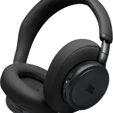 JBL Live 780NC Wireless Noise-Cancelling Headphones thumbnail