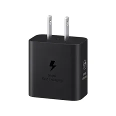 Samsung Travel Adapter thumbnail