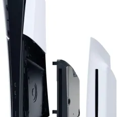 PlayStation 5 Disc Drive thumbnail