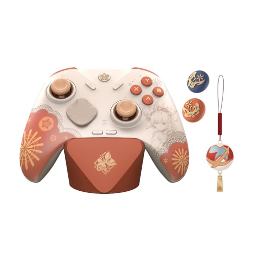PLAY STATION HOMI ULTRA, image