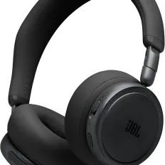 JBL Live 680NC Wireless Noise-Cancelling Headphones thumbnail