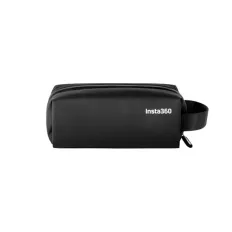 Insta360 Carry Bag thumbnail