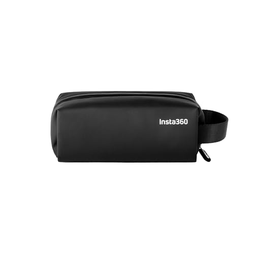 Insta360 Carry Bag