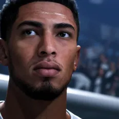 EA Sports FC 26 for PlayStation 4 thumbnail