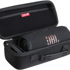 JBL Charge 5 Protective Carry Bag thumbnail