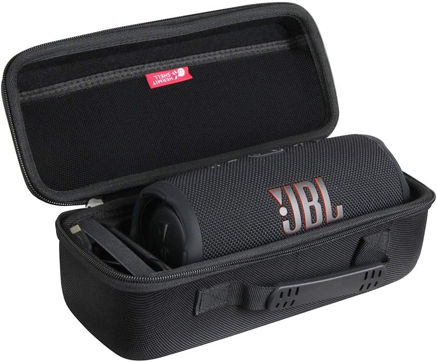 JBL Charge 5 Protective Carry Bag