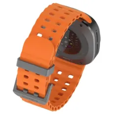 Samsung Galaxy Watch Ultra thumbnail