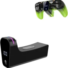 Deadskull Battery Pack For P-5 thumbnail