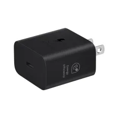 Samsung Travel Adapter thumbnail