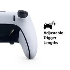 Sony DualSense Edge Wireless Controller thumbnail