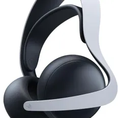 Pulse Elite Wireless Headset - for PS5, PC & MAC thumbnail