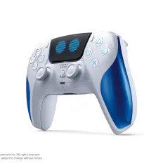 Sony DualSense Astro Bot Limited Edition Wireless Controller thumbnail