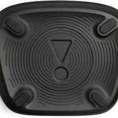 JBL Essential 2 Portable Bluetooth Speaker thumbnail