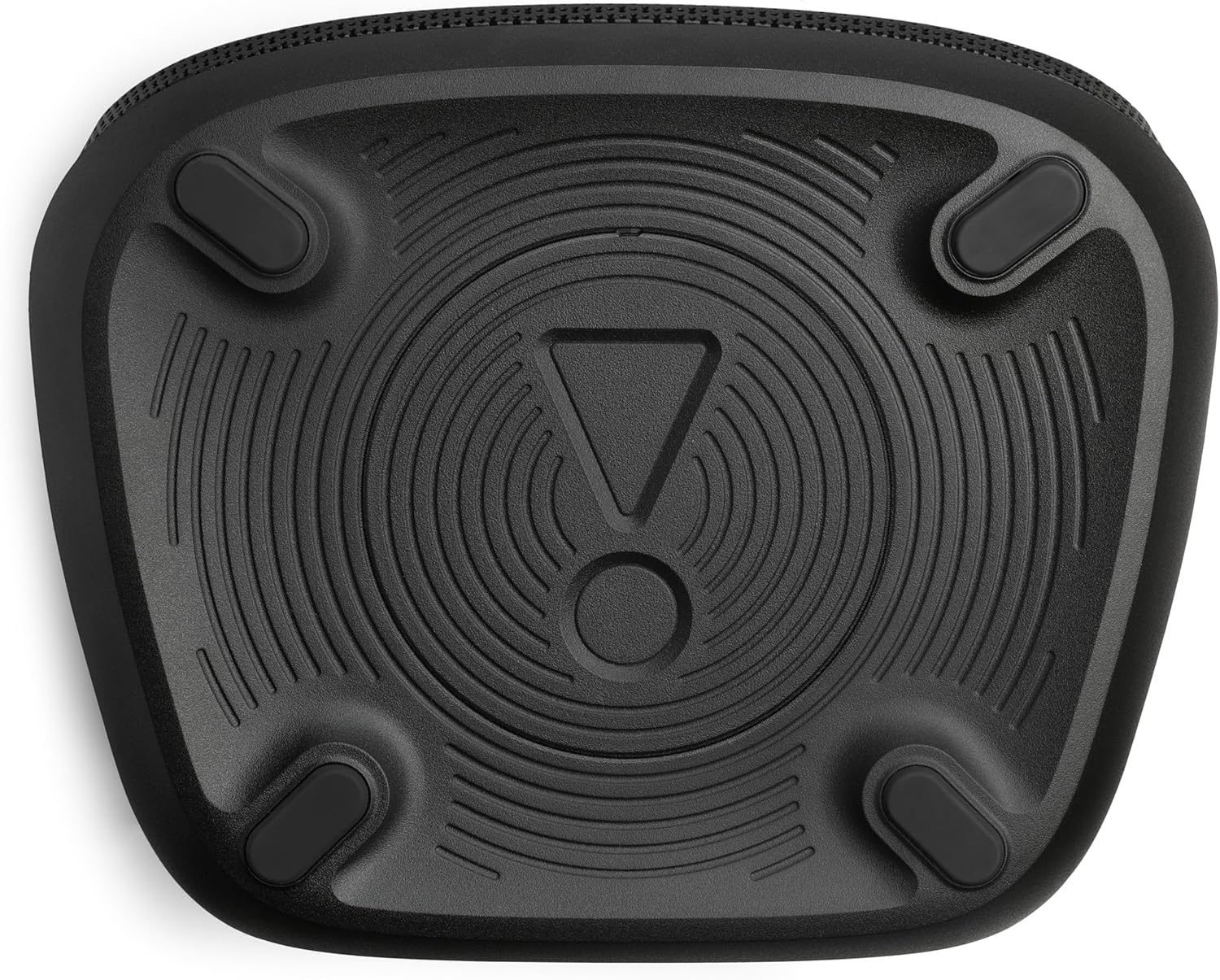 JBL Essential 2 Portable Bluetooth Speaker image