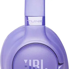 JBL Tune 730BT Wireless Headphones thumbnail