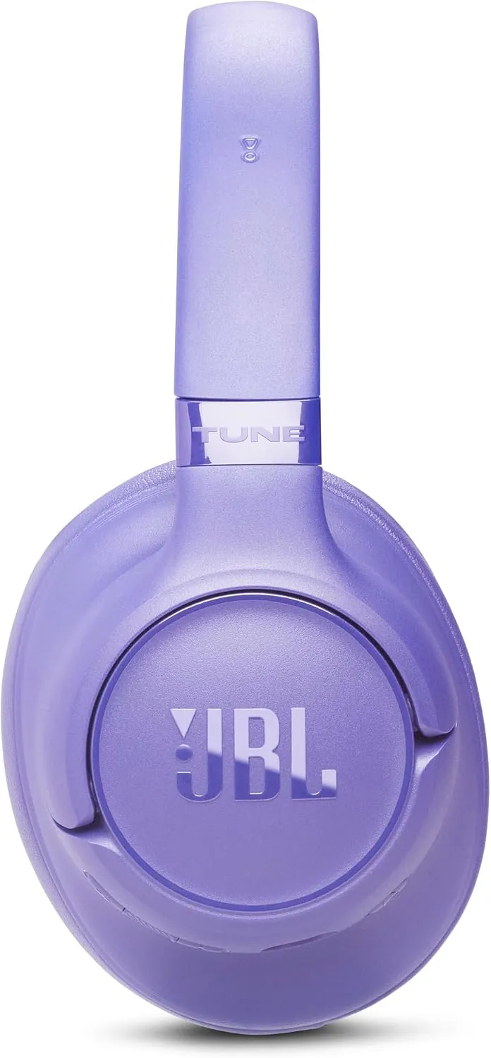 JBL Tune 730BT Wireless Headphones image