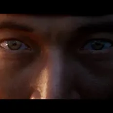 PS5 MORTAL COMBAT thumbnail