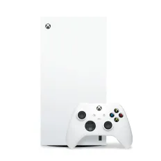 Microsoft Xbox Series X 2TB Galaxy Black Special Edition Console thumbnail