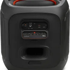 JBL Essential 2 Portable Bluetooth Speaker thumbnail