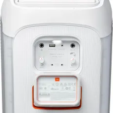 JBL PartyBox 130 Portable Party Speaker thumbnail