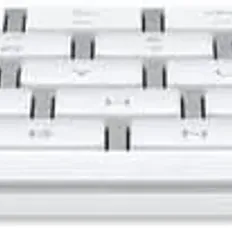Apple Wireless Keyboard Bluetooth thumbnail
