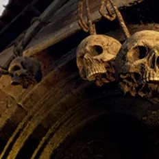 PS5 PESIDENT EVIL 4 thumbnail