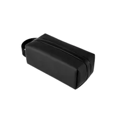 Insta360 Carry Bag thumbnail