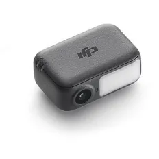 DJI OM Multifunctional Module 2 thumbnail