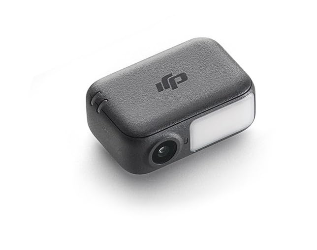DJI OM Multifunctional Module 2 image
