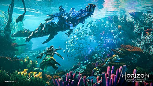 PS5 NFS UNBOUND image