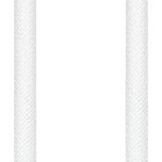 Apple USB‑C Charging Cable 240W (2m) ​​​​​​​​​​​​​​​​​​​​​​ thumbnail