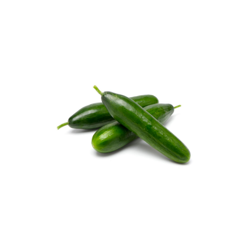 Cucumber image